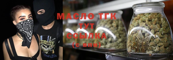 ПСИЛОЦИБИНОВЫЕ ГРИБЫ Бородино