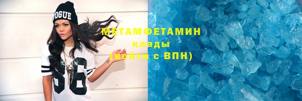 крисы Бронницы