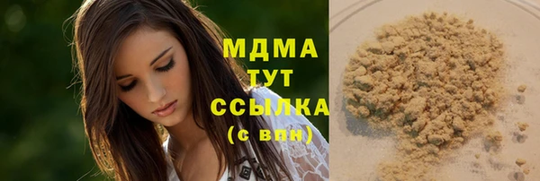 ПСИЛОЦИБИНОВЫЕ ГРИБЫ Бородино
