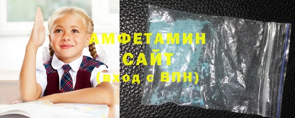 крисы Бронницы