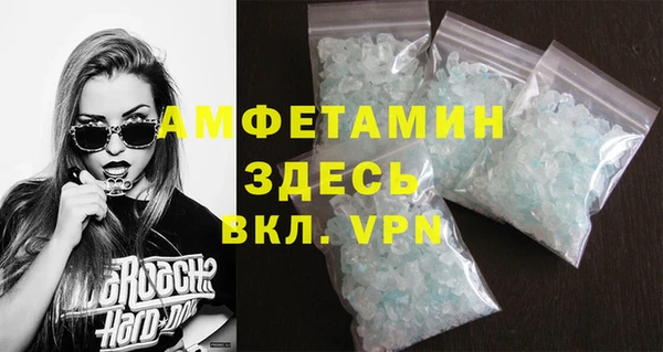 ПСИЛОЦИБИНОВЫЕ ГРИБЫ Бородино