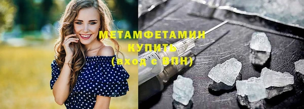 крисы Бронницы