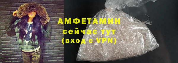 крисы Бронницы